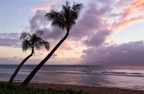 25 Best Most Amazing Things To Do In Maui Hawaii Its Not About