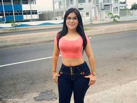 Las Mujeres Venezolanas Más Hermosas 2022 Fotos Mujer Venezolana