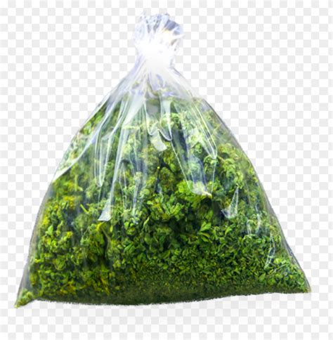 Bag Of Weed Clipart 10 Free Cliparts Download Images On Clipground 2023