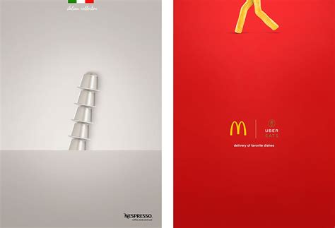 Design An Advertisement For A Product The Power Of Ads
