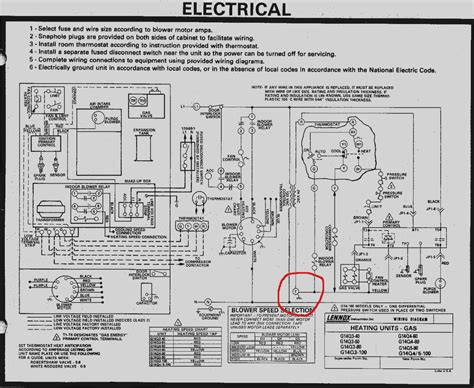 This is all the wires of the motor, shown with new run capacitor in place: Rheem Rhllhm3617ja Wiring Diagram Gallery | Wiring Diagram Sample