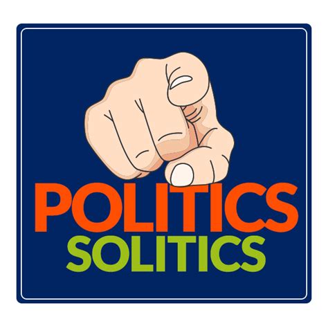 Politics Solitics New Delhi