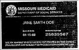 United Healthcare Mo Medicaid Pictures
