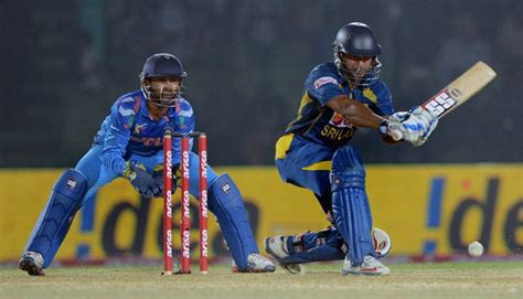India Vs Sri Lanka Live Cricket Score Asia Cup