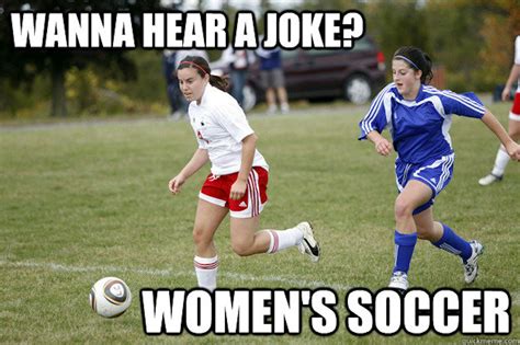 5 Insanely Sexist Women S World Cup Memes That Still Can T Spoil The Sweet Sweet Taste Of Victory