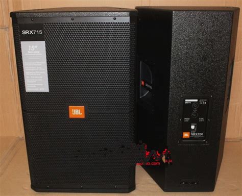 Flying hardware kit (for use with f versions only). 2 колонки JBL SRX-715 по 800 ВАТТ, Алматы, продажа 2 ...