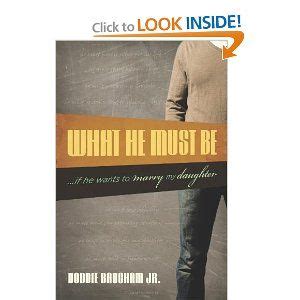 Available for conferences, training, teaching intensives and interviews. This looks like another good book. | To my daughter, Books ...
