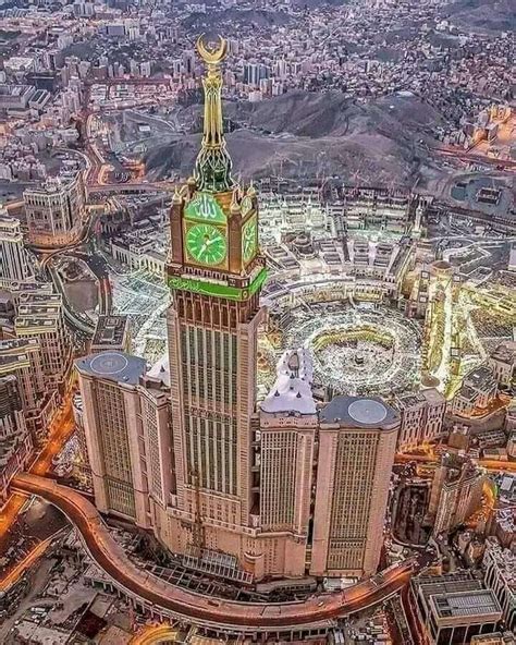 Doa agar Bisa Berhaji dan Umrah, Ini Ajaran Nabi Muhammad SAW