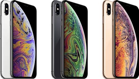 The iphone xs max (pronounced 'ten s max') was the largest regardless, the iphone xs max is still an impressive piece of kit: Apple Looking Into LTE Connectivity Issues Affecting Some ...