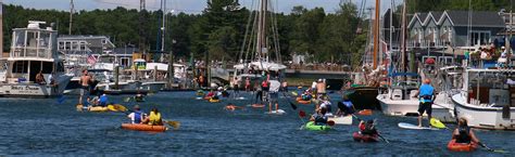 Kennebunkport Maine Activities And Things To Do Me Kennebunkport