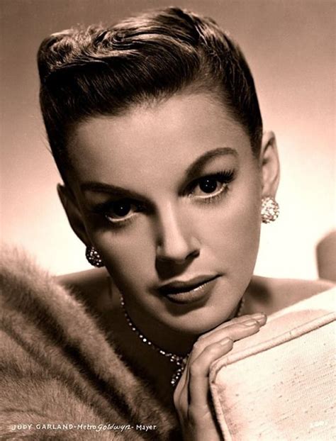 Meet The Beat Of My Heartjudy Garland Judy Garland Hollywood