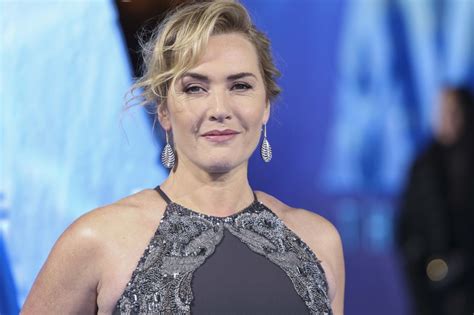 Kate Winslet Condemns Titanic Body Shaming Why Were They So Mean To