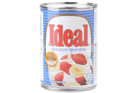 Top 8 Best Evaporated Milk In Malaysia 2023 Ideal Options