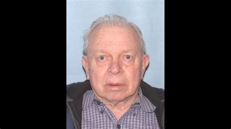 missing 77 year old man with dementia from tiffin found