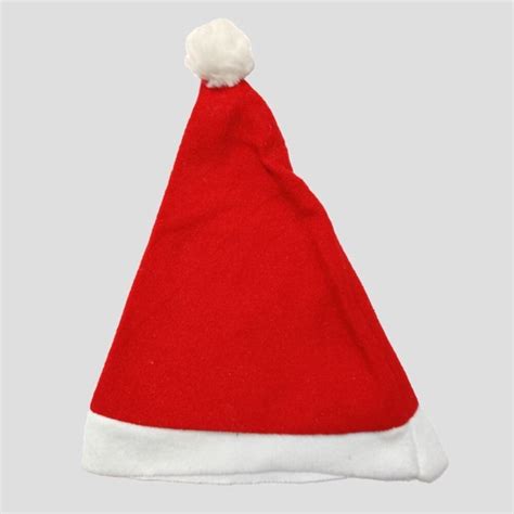 Christmas Cap Santa Hat Latest Price Manufacturers And Suppliers
