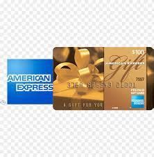 Maybe you would like to learn more about one of these? American Express Check Balance in 2020 | Gift card balance, Express gifts, American express gift ...