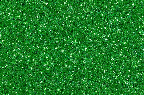 Royalty Free Sparkle Pictures Images And Stock Photos Istock