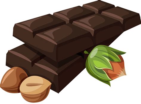 Download Chocolate Png Images Background Toppng