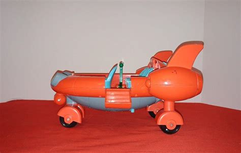 Little Einsteins Pat Pat Rocket Ship With Lights And Sound 1959357073