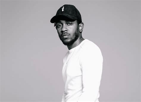 Kendrick Lamar Wallpapers Top Những Hình Ảnh Đẹp