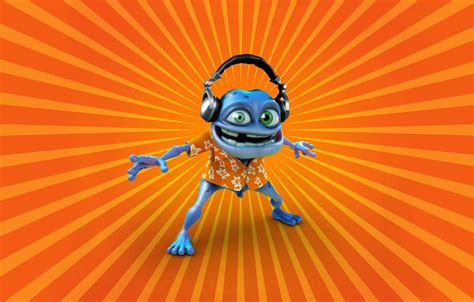 Crazy Frog Wallpapers Top Free Crazy Frog Backgrounds Wallpaperaccess