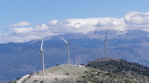 Ευχεσ απο την ενωση αστυνομικων υπαλληλων φωκιδασ. Ελληνική Μελετητική Α.Τ.Ε. - Έργα - ΑΙΟΛΙΚΟ ΠΑΡΚΟ ΑΕΤΟΣ ...