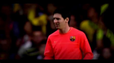 Lionel Messi Skills And Goals Messi Theboss Youtube