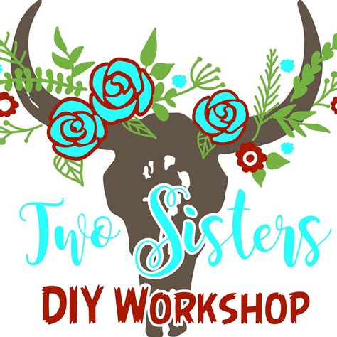 Look what *name* made wooden... - Two Sisters DIY Workshop | Facebook