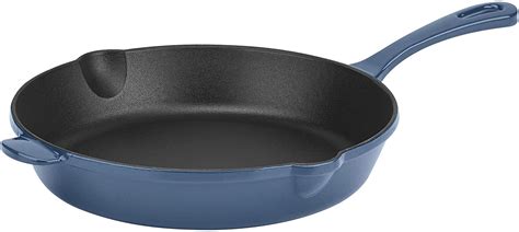 Best 10 Inch Cast Iron Skillets In 2024 Reviews And Buyers Guide