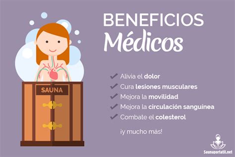 Beneficios De La Sauna Y Su Explicaci N Saunaport Til Net