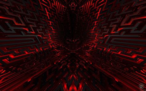 1191pixels x 670pixels size : Black And Red Wallpapers HD - Wallpaper Cave