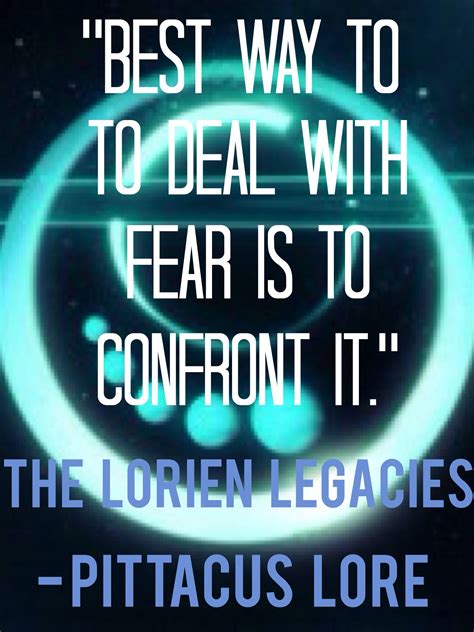 Pin by Em :3 on The Lorien Legacies. | I am number four, Lorien legacies, I am number