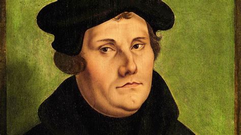 Reformation Era Church History 16th Century Reformed Presbyterian