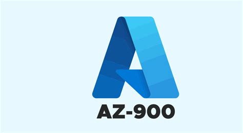 La Certification Az 900 Initiez Vous à Microsoft Azure