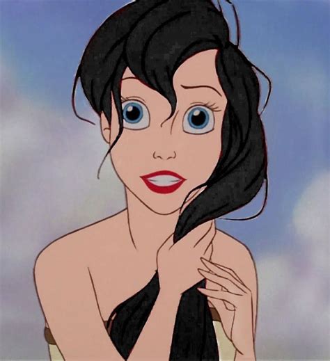 4 Beautifull Disney Princess Melody Cartoon Pictures Walt Disney