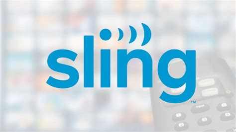How To Cancel Your Sling Tv Subscription In 2 Minutes Michael Saves