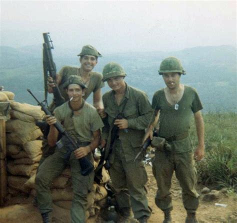Charlie Company 1968 American Veterans American War American Heroes