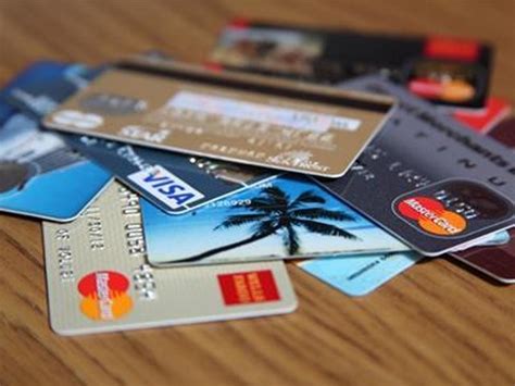 It either increases an asset or expense account or decreases equity, liability, or revenue accounts. Five reasons why credit cards are better than cash and ...