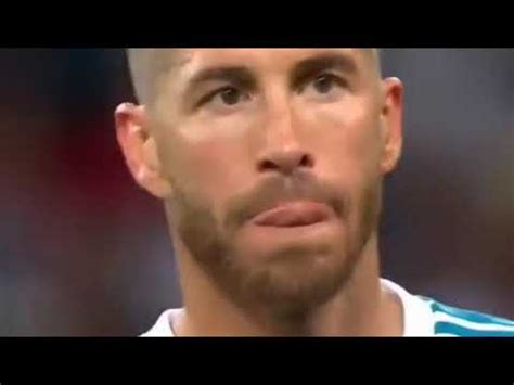 ليفربول يوجه رسالة إلى تريزيجيه بعد إصابته بقطع في الرباط الصليبي. ‫مباراة ريال مدريد و ليفربول في نهائي دوري ابطال اوروبا 2018🔥😍‬‎ - YouTube
