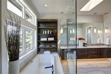We did not find results for: What Are Alternatives to Glass Shower Doors?