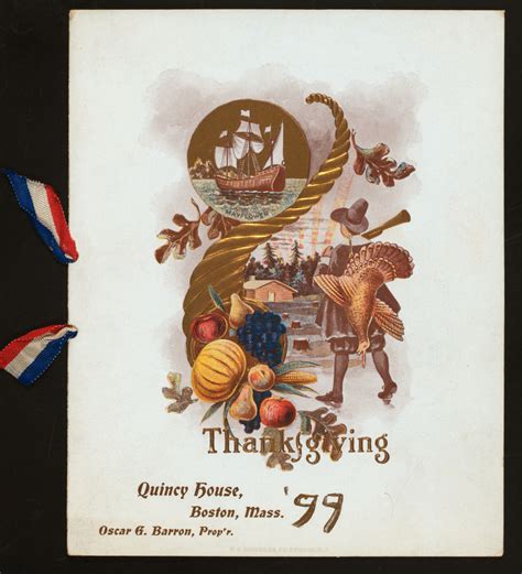 From traditional menus to our most creative ways to cook a turkey, delish has ideas for tasty ways to make your thanksgiving dinner a success. Thanksgiving Day 2015: 10 Amazing Holiday Menus From ...