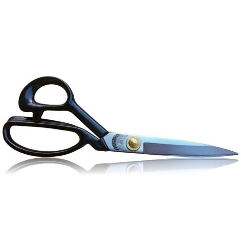 10 Best Multi-Purpose Scissors