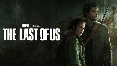 The Last Of Us Hbo Series First Episode Is Over An Hour Long Game