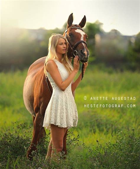 10 Anette Augestad New In Norway Equine Photography Talent