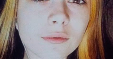 Missing 12 Year Old Girl Found Safe Toronto Globalnewsca