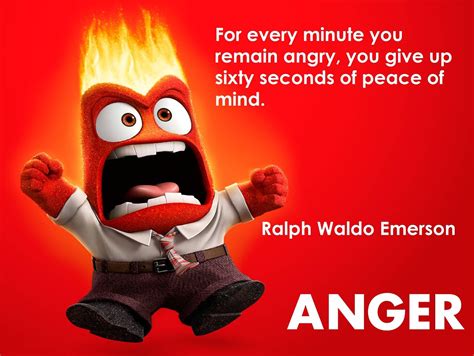 Famous Best Inspirational Sayings And Quotes Pictures Images Pics Top 10 Famous Anger Quotes