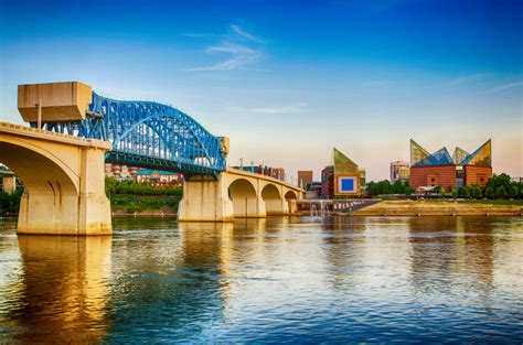 Maybe you would like to learn more about one of these? Entrepreneurial Ecosystem Spotlight: Chattanooga, TN ...