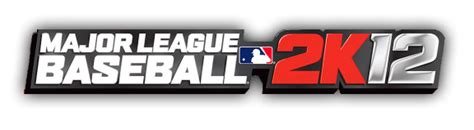 Major League Baseball 2k12 2k Sports Eng Lossless Repack от Rg