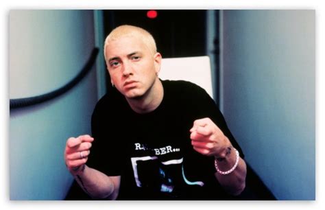 45 Eminem Hd Wallpapers 1080p On Wallpapersafari