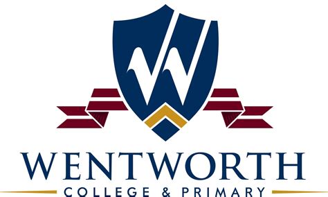 Wentworth College 介紹 Uniform Map 制服地圖